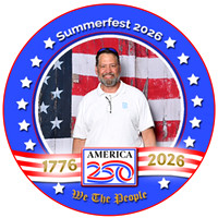 SUMMERFEST 2026_011