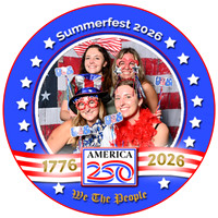 SUMMERFEST 2026_012