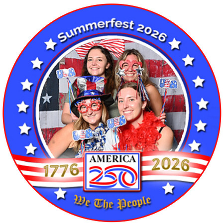 SUMMERFEST 2026_012