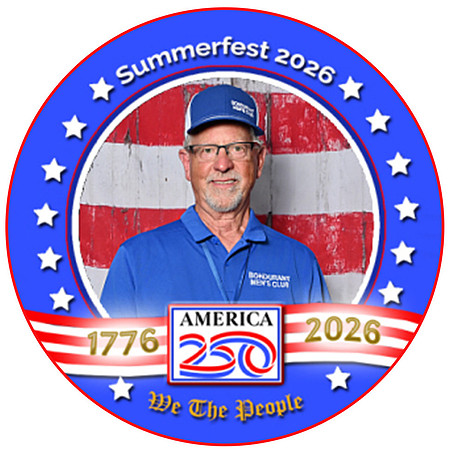SUMMERFEST 2026_013