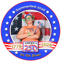 SUMMERFEST 2026_014