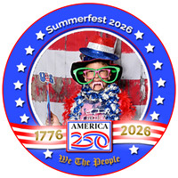 SUMMERFEST 2026_015