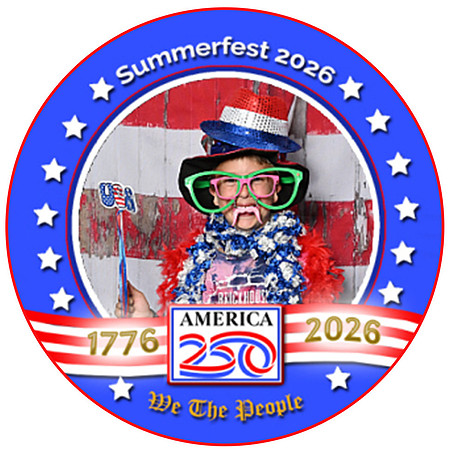 SUMMERFEST 2026_015