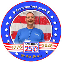 SUMMERFEST 2026_016