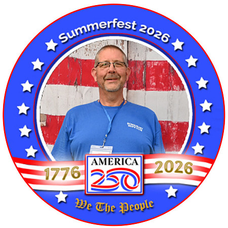 SUMMERFEST 2026_016