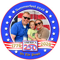 SUMMERFEST 2026_017