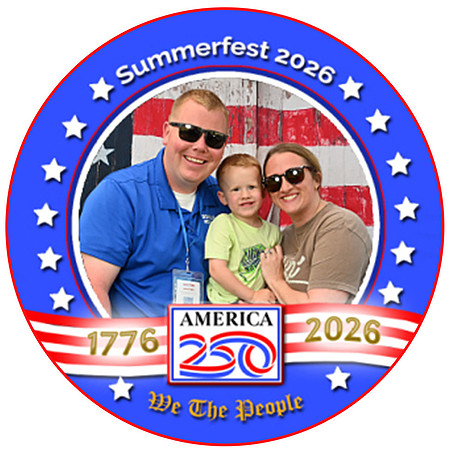 SUMMERFEST 2026_017