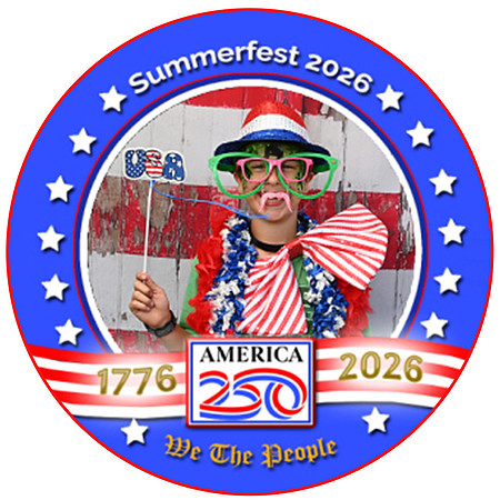 SUMMERFEST 2026_018