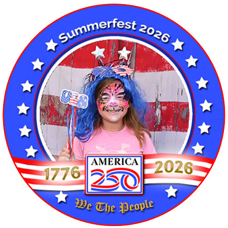 SUMMERFEST 2026_019
