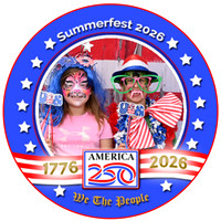 SUMMERFEST 2026_020