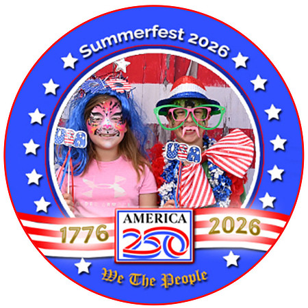 SUMMERFEST 2026_020