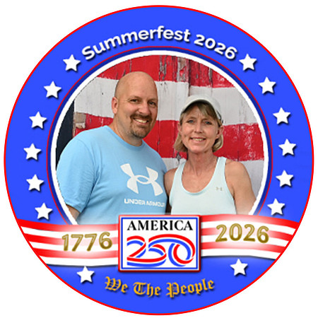 SUMMERFEST 2026_021