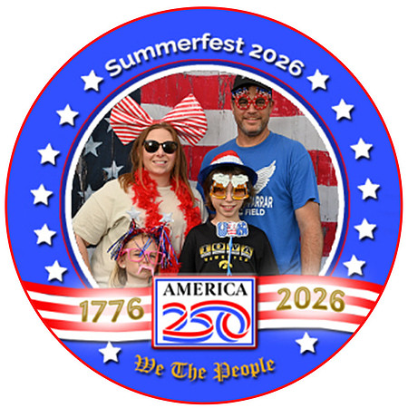 SUMMERFEST 2026_022