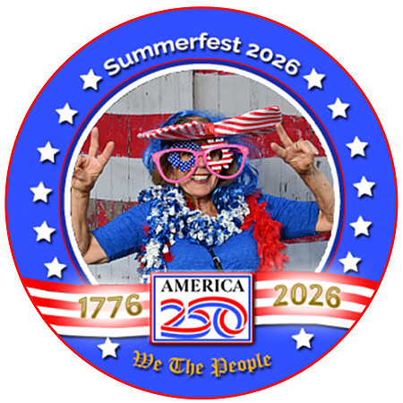 SUMMERFEST 2026_023