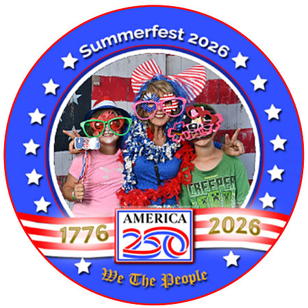 SUMMERFEST 2026_024