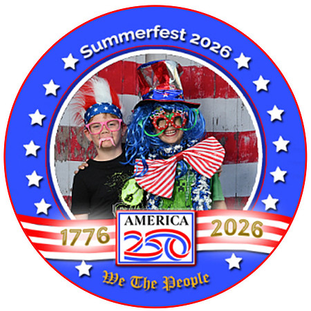 SUMMERFEST 2026_025