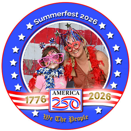 SUMMERFEST 2026_026