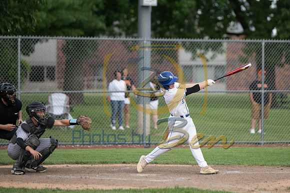 7.3.24 Carroll_004