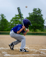 20260613-Bondu-8U-087