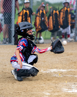 20260613-Bondu-8U-100