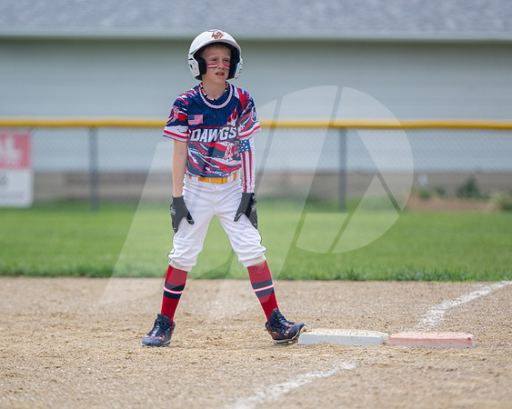 20260613-Bondu-8U-129