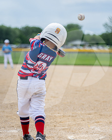 20260613-Bondu-8U-132