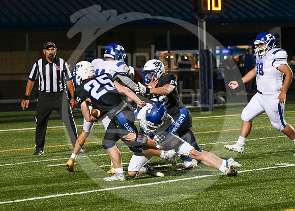 HOCO vs Perry (3)_146