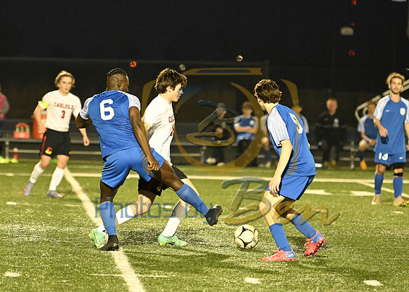 B Soccer 4.11_198