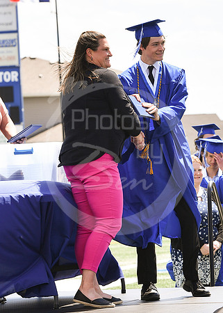 Diploma (2)_273