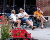Bondu Bike Night_06.26.26_2