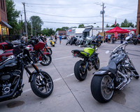 Bondu Bike Night_06.26.26_5