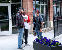 Bondu Bike Night_06.26.26_1