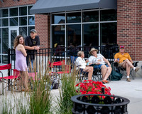 Bondu Bike Night_06.26.26_3
