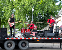 Bondu Bike Night_06.26.26_8