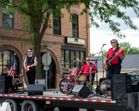 Bondu Bike Night_06.26.26_9
