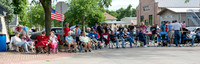 Bondu Bike Night_06.26.26_10