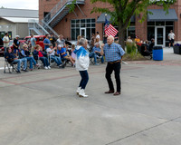 Bondu Bike Night_06.26.26_14