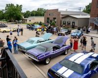 Bondu Bike Night_06.26.26_12