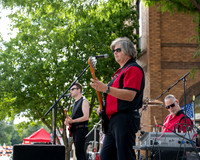 Bondu Bike Night_06.26.26_11