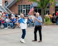 Bondu Bike Night 6.26.26