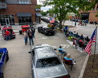 Bondu Bike Night_06.26.26_13