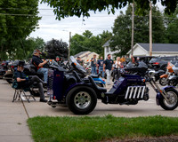 Bondu Bike Night_06.26.26_16
