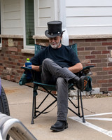 Bondu Bike Night_06.26.26_18