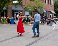 Bondu Bike Night_06.26.26_19
