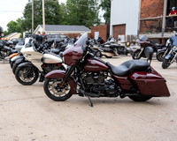 Bondu Bike Night_06.26.26_17