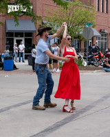 Bondu Bike Night_06.26.26_20