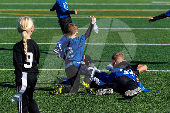 20241019-FlagFB-105