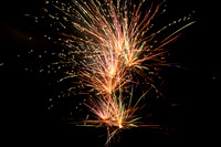 Sean S. and friends Fireworks_7.3.26_1