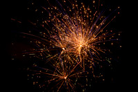 Sean S. and friends Fireworks_7.3.26_2