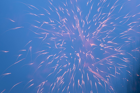 Sean S. and friends Fireworks_7.3.26_5